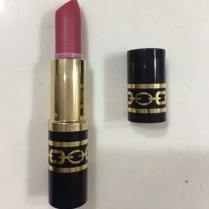 New Estee Lauder pure color candy shimmer